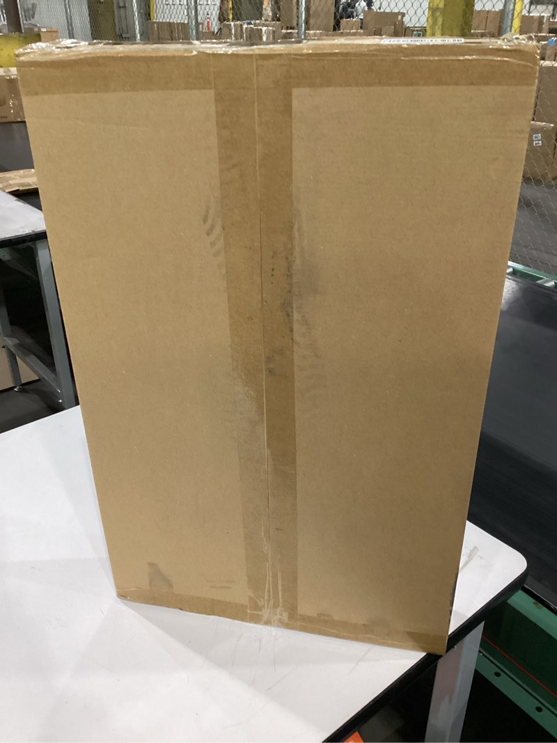 Condition photo showing Good Condition for Stainless Steel Double Burner Griddle Pan, Nonstick Flat Top Grill Plate with Stainless Steel Handles, Induction Ready, Compatible with All Cooktops, Dishwasher-Friendly, Oven-Safe, Rectangular