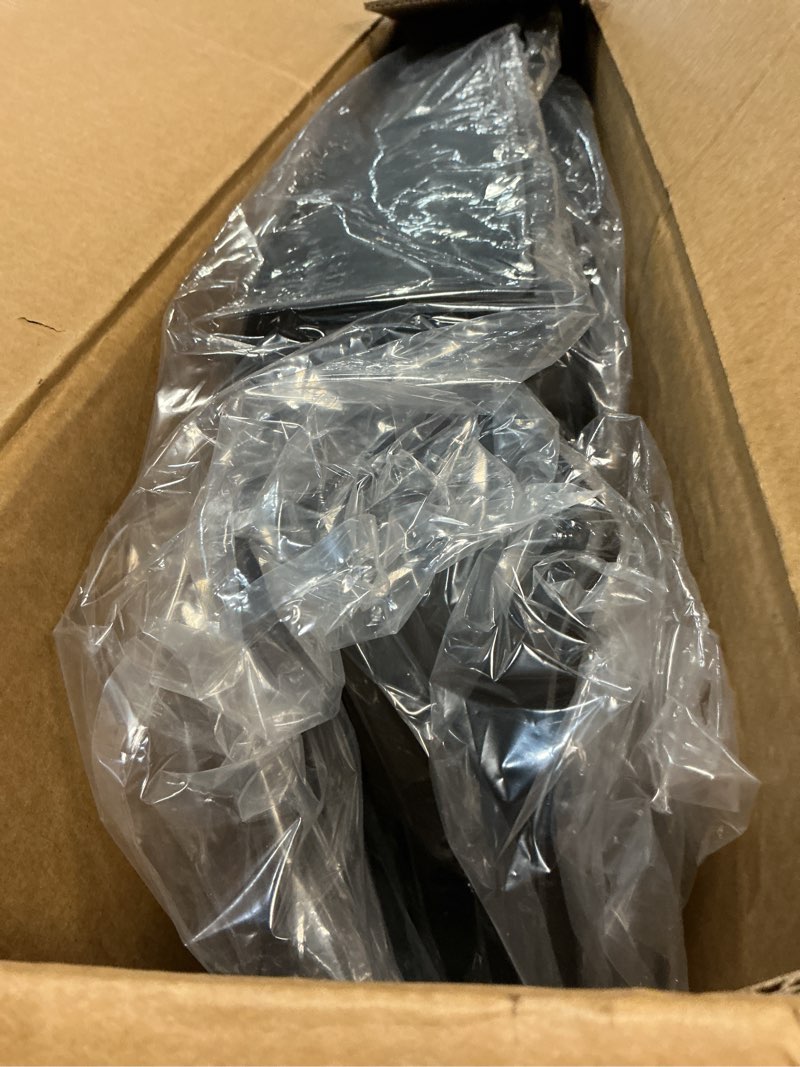 Condition photo showing Good Condition for floor mats for 2011-2014 hyundai sonata & 2015 hyundai sonata hybrid (no for gas), custom fit all-weather rubber car liners, high edges anti-slip tpe mats, front & 2nd row
