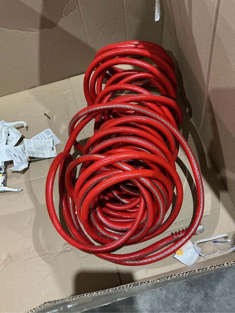 https://lotting-media.assets.bidfta.com/lotting_655056d6-5a9d-4091-92ca-932ef87db95f