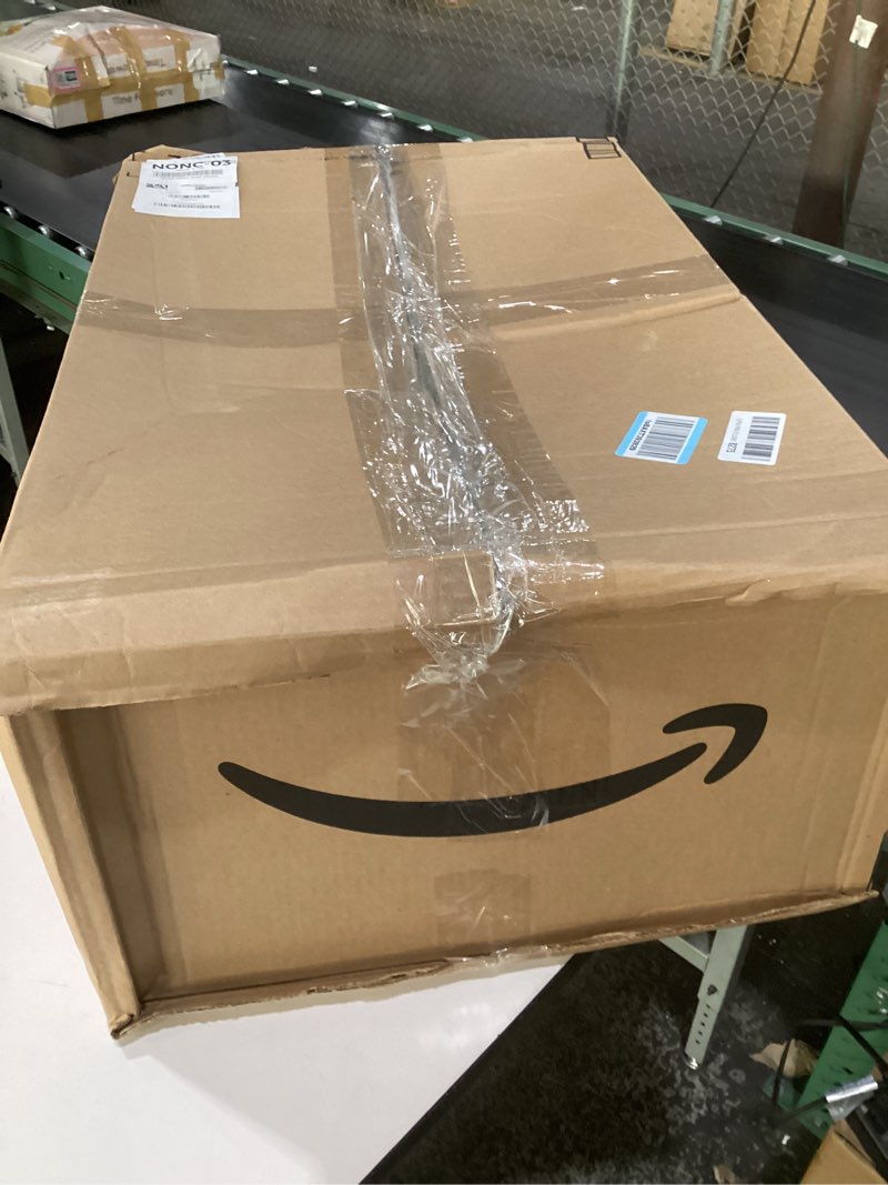 Condition photo showing Good Condition for car seat covers, model unknown