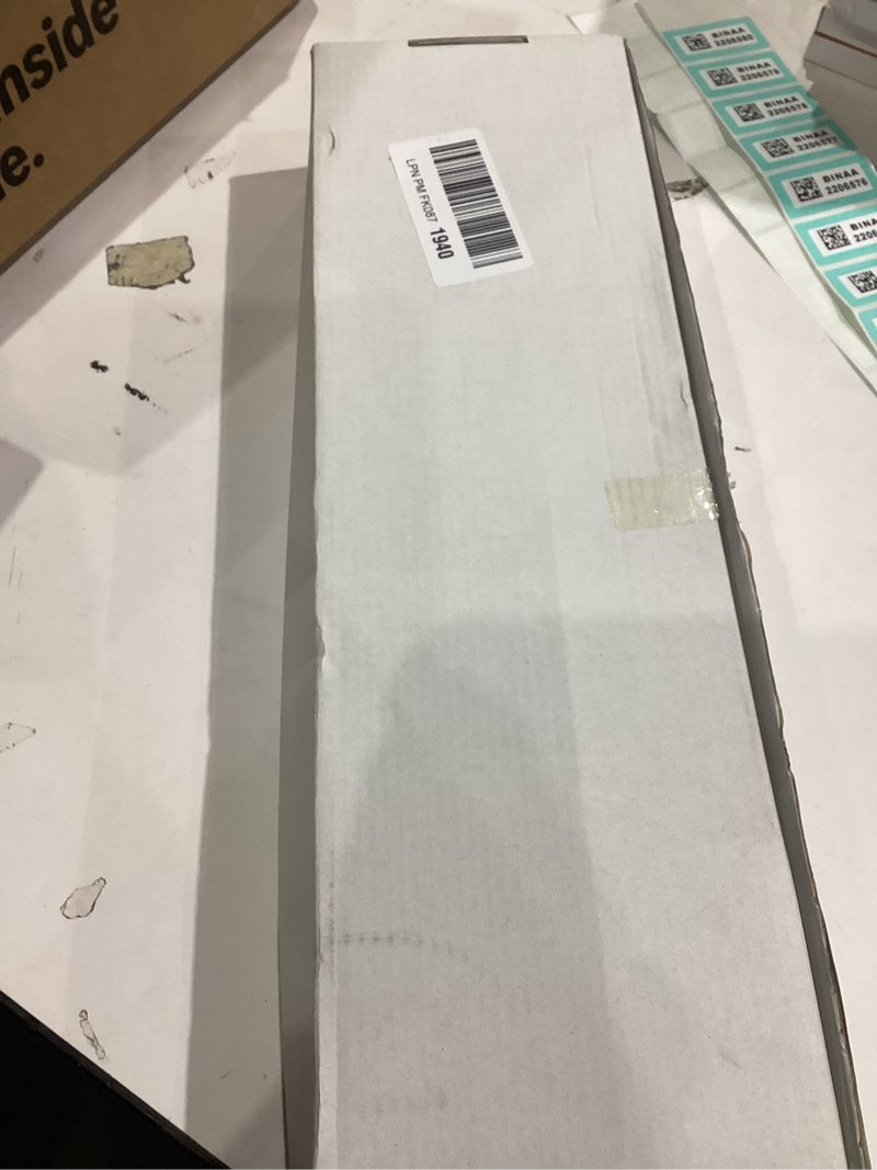 Condition photo showing Good Condition for Wall Sconce Candle Holder Metal Hanging Wall Decorations for Home,Living Room, Bathroom, Dining Room, Set of 2?Black Wall Sconce Candle Holder-sghs