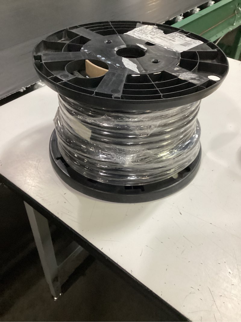 Condition photo showing Good Condition for east penn (4908) 14/7 gauge x 100' wire