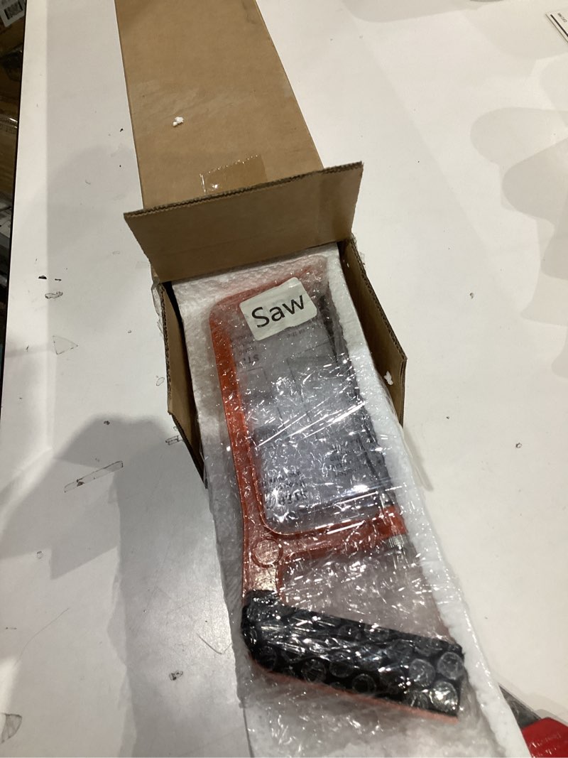 Condition photo showing New/Like New for Curtain Track, Ceiling Curtain Track for Room Divider, Ceiling Mount Rail Set with Roller Hooks, White, 3ft - 6ft white 3ft - 6ft