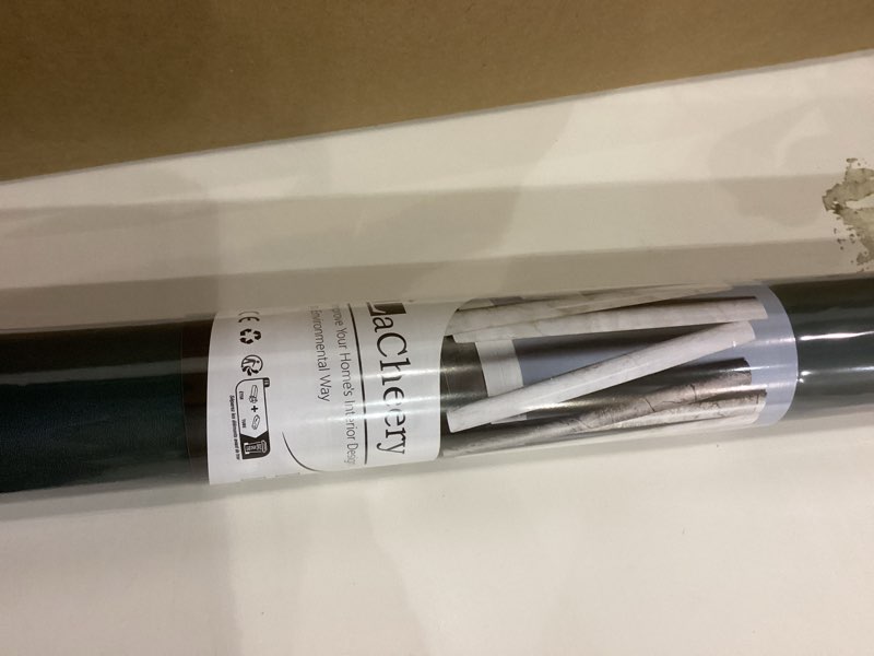 Wallpaper roll 24x160