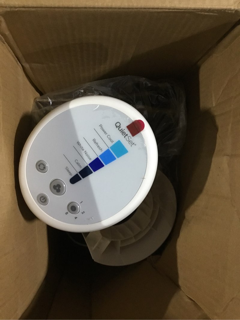 https://lotting-media.assets.bidfta.com/lotting_655a45ff-4e46-4320-8fda-fc474beff083