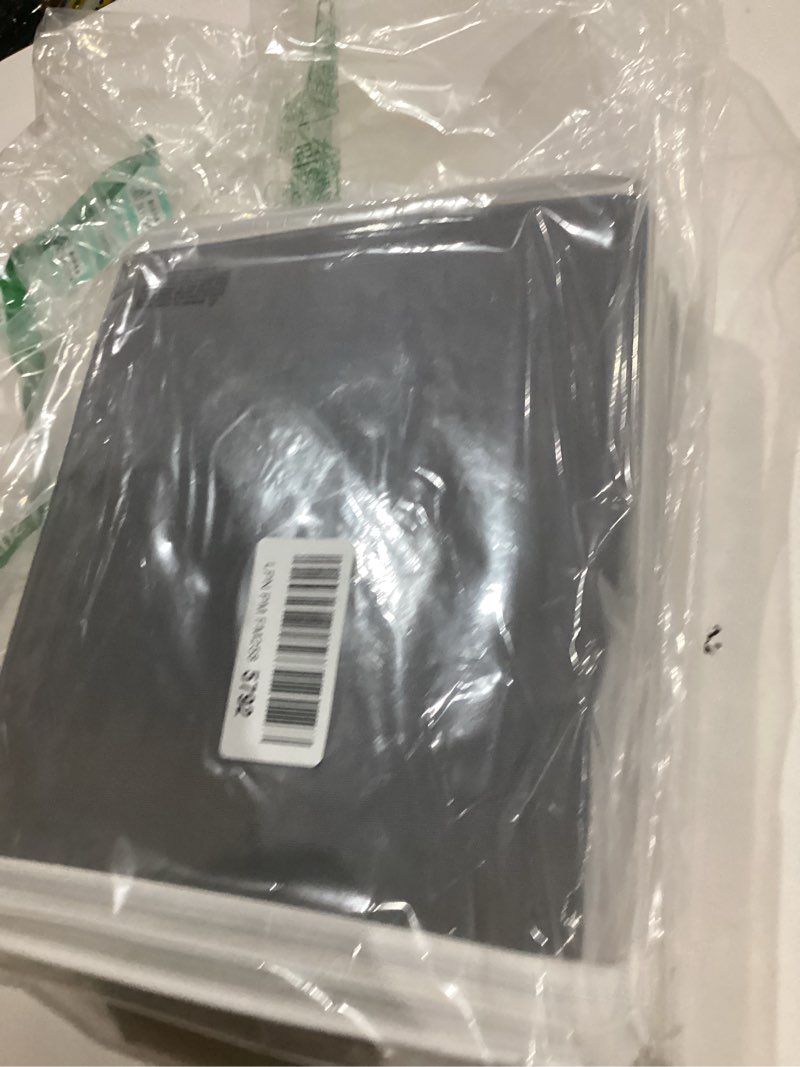 Condition photo showing Good Condition for Guardmax Jersey Knitted Twin Zippered Mattress Encasement - Waterproof & Bed Bug Proof Mattress Protector - Comfortable, Soft, and Noiseless Zippered Bedding - Dust Mite Proof (39 x 75 x 10) Twin - 10" Deep 2 - Gray