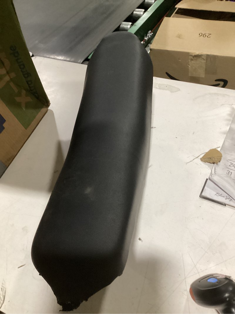 Electric Bike Seat Replacement for Tutti Tutto Soleil 01 Electric Bike