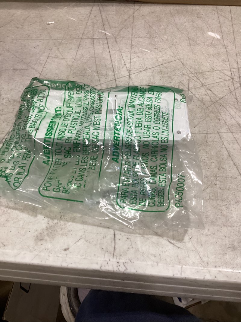 Condition photo showing Good Condition for l lohas led bright night light, night lights plug into wall, 0-250lm led night light, dusk to dawn sensor, 2w dimmable nightlight, soft white 3000k for bathroom, hallway, bedroom, adults, stairway white 1 warm