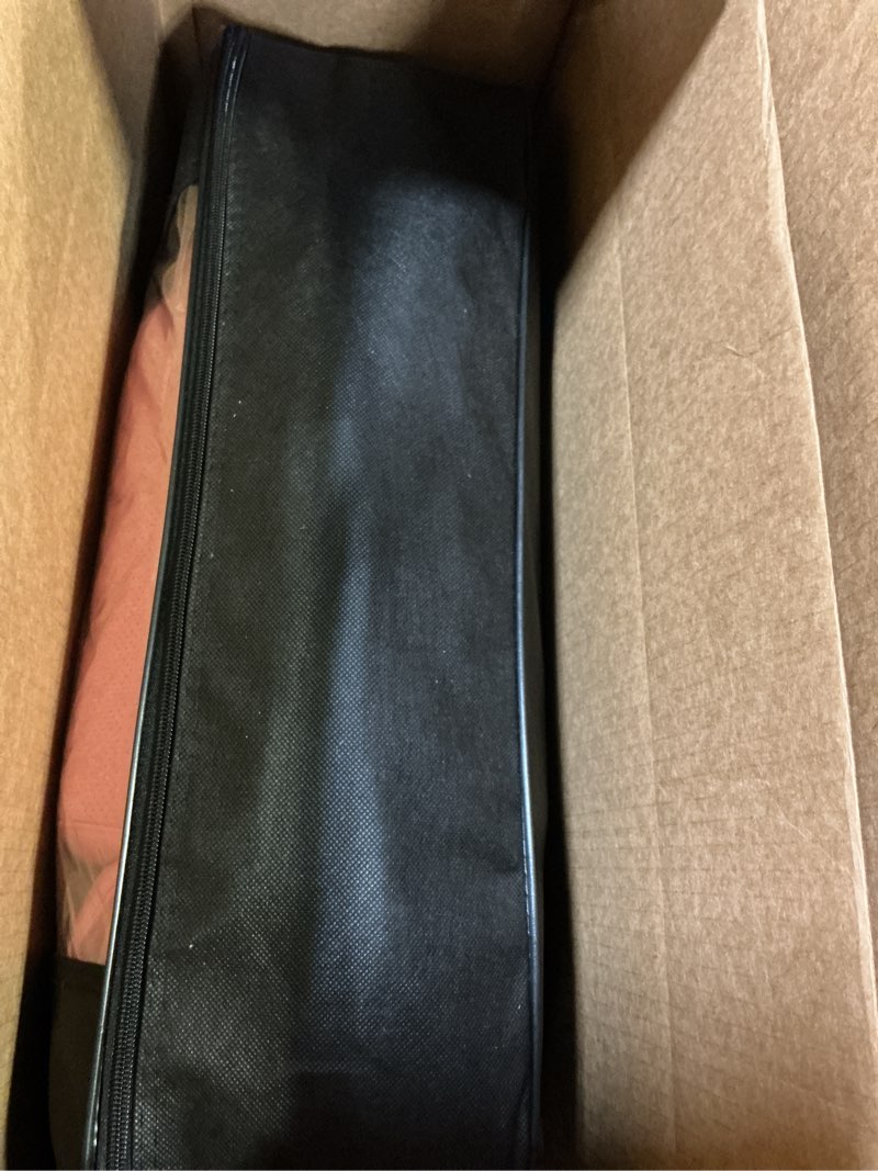 Condition photo showing Good Condition for mirozo car seat covers full set,universal seat covers full coverage waterproof leather car seat protector automotive seat covers fit for cars suv pick-up truck(pink,full set) pink 5pcs full set