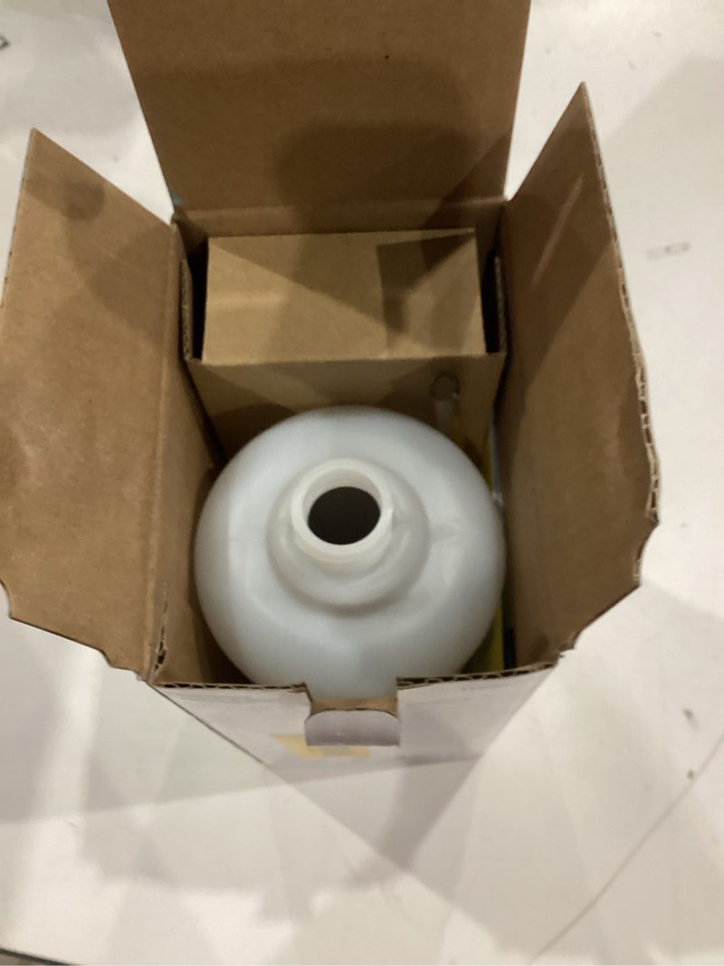 Condition photo showing Good Condition for 3700 foam cannon