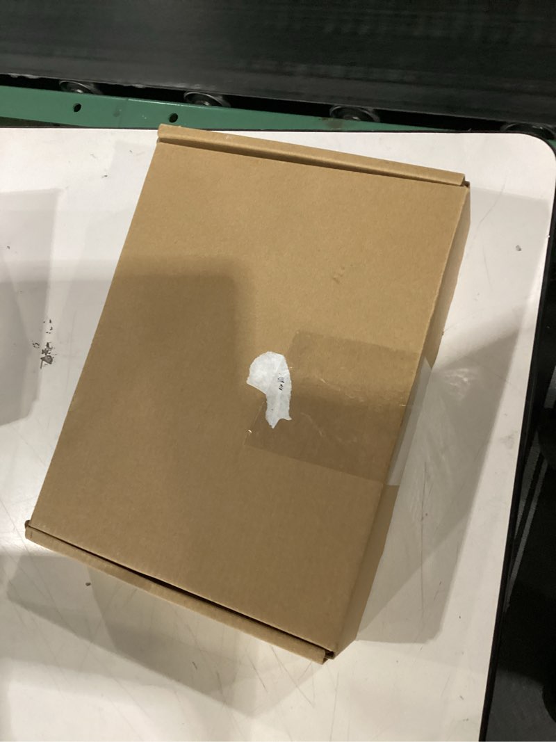 Condition photo showing Good Condition for DEOLER Matte Black High Pressure Handheld Shower Head with Extra Long Hose and Adjustable Shower Hol