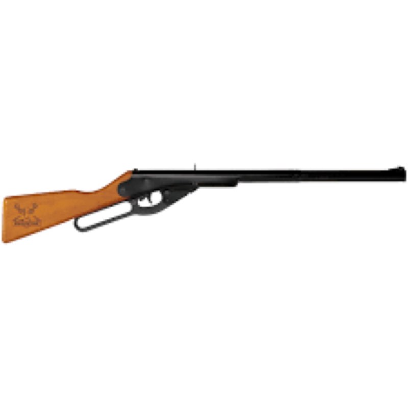 Daisy Outdoor ProductsYouth BB Gun Visit the Gamo Store