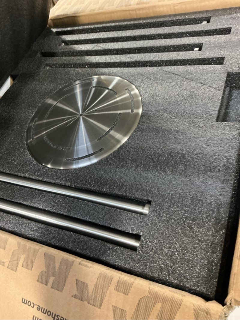 https://lotting-media.assets.bidfta.com/lotting_65605ac2-b5af-4632-aeca-6472dc10faee