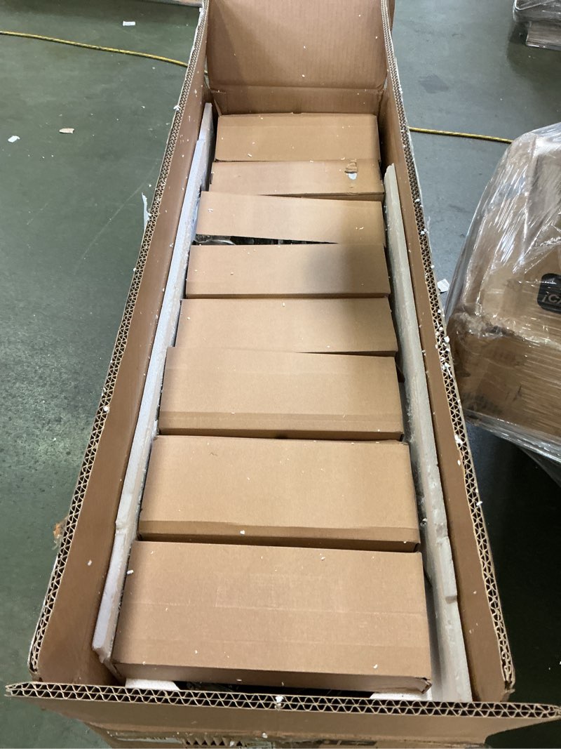 https://lotting-media.assets.bidfta.com/lotting_6560a92b-a7cf-4386-ab99-54adc48ed78c