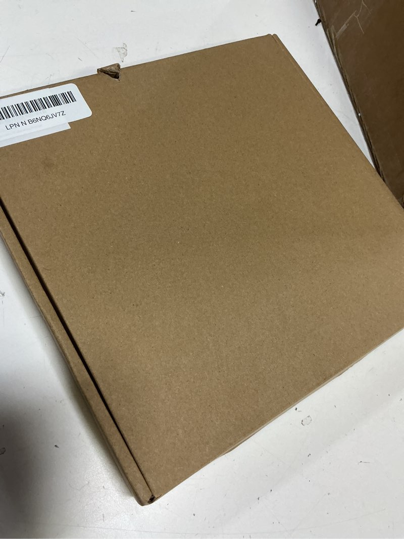 Condition photo showing Good Condition for 50ft usb c to usb c cable fiber optic,long extension 10gbps high speed data transfer,compatible with webcams, cameras,gaming consoles,hubs,hdds,vr ar,black 50ft black