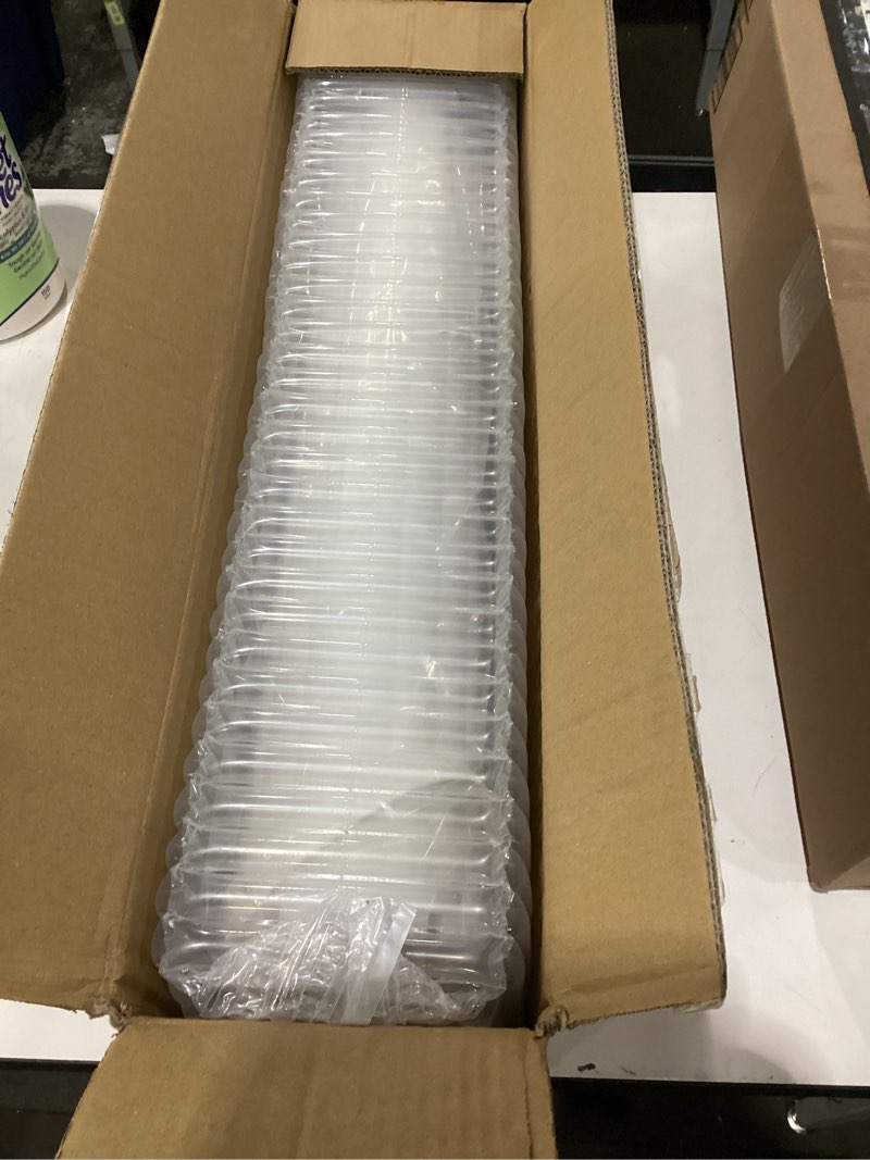 Condition photo showing New/Like New for Clothes Drying Rack Foldable, Laundry Drying Rack Clothing with 16 Wooden Rods and 3 Aluminum Legs, Ideal for Versatile Indoor and Outdoor Use in Apartment, RV, Balcony and Bedroom.