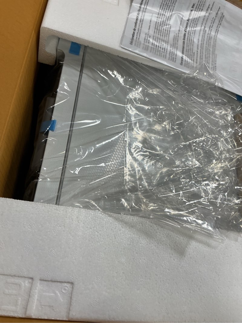 https://lotting-media.assets.bidfta.com/lotting_6563cf81-3a95-40ac-8d65-26e7cf636d6d