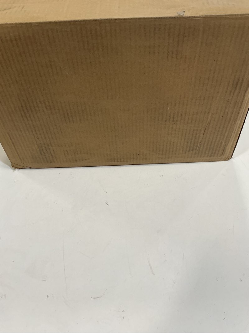 https://lotting-media.assets.bidfta.com/lotting_65648ad4-d3af-49a0-b345-82344b4e7216