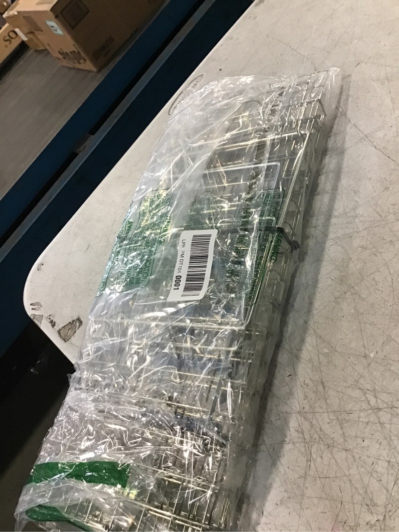 https://lotting-media.assets.bidfta.com/lotting_6564e7bf-26b7-44a7-97ef-cdbc652ab4bb