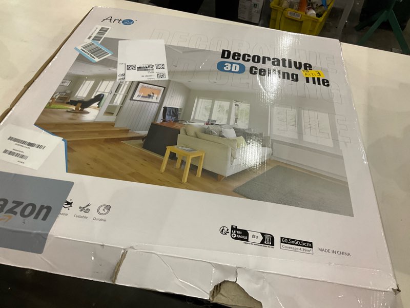 https://lotting-media.assets.bidfta.com/lotting_6566306c-c35d-493a-b4d7-0574ceadc3c9