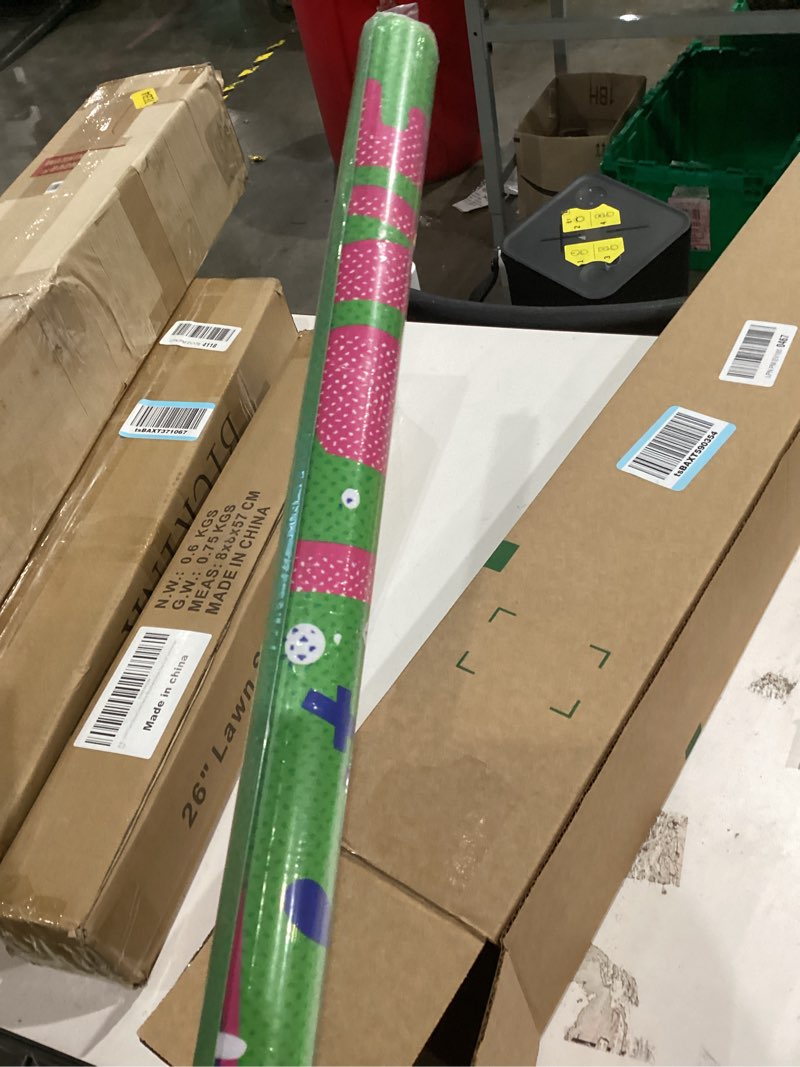 Trends International Disney Zombies 3 - Zed and Addison Wall Poster, 22.375" x 34", Premium Unframed