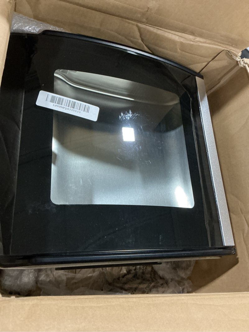 Condition photo showing Good Condition for avid armor ultra series usv32: premium chamber vacuum sealer machine high-performance vacuum chamber sealer for professional and home use, ideal commercial vacuum sealer machine for food preservation 11.5-inch vacuum sealer machine