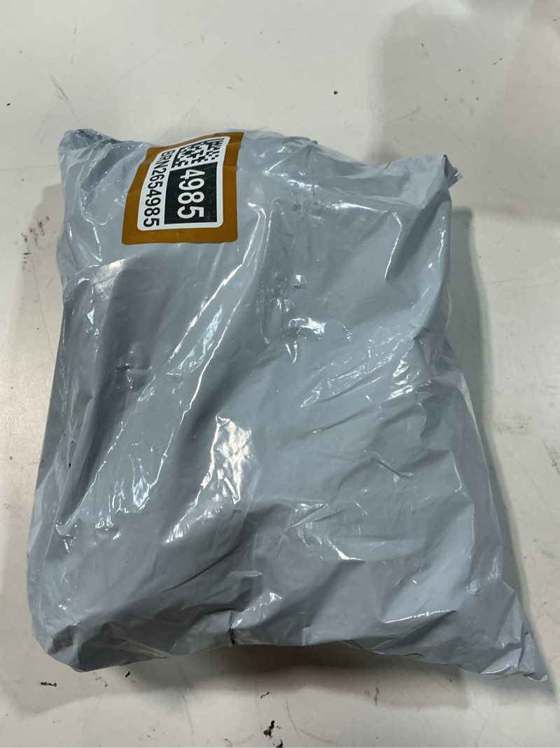 Condition photo showing New/Like New for 16 x 2.4 inch bike tires and inner tubes, 16"/64-305 heavy duty bicycle tires and tubes schrader valve with 2 tire levers compatible with road bike, bmx tire, kids bike tire 2 sets