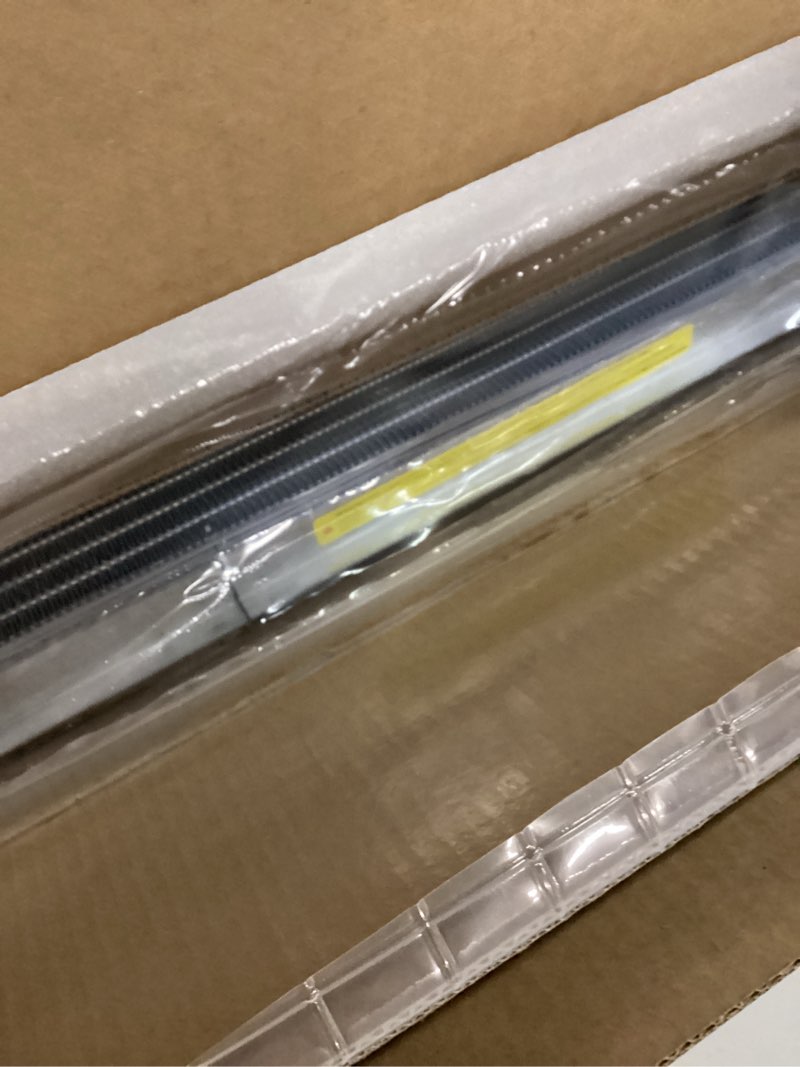 Condition photo showing Good Condition for Nilight Radiator for Dodge Ram 1500 2009 2010 2011 2012 2013 2014 2015 2016 2017 2018,Ram 2500 2010 2011 2012 2013 3.6L 3.7L 4.7L 5.7L V6 V8 4WD RWD Performance Aluminum Replacement OEM