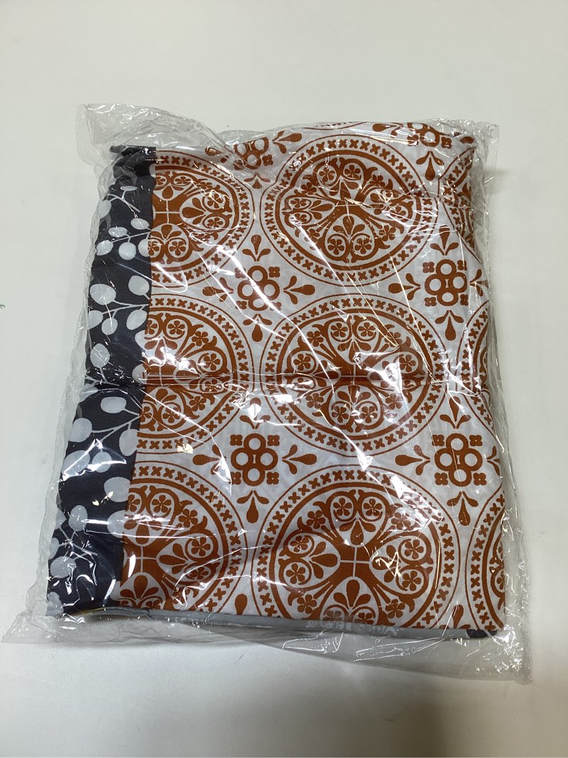 Mulit Color Pillow cases