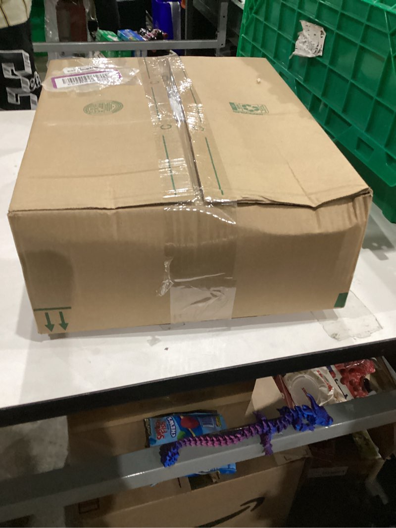 Condition photo showing New/Like New for Love's cabin Quilts for Queen Bed Grey Bedspreads - Soft Bed Summer Lightweight Bedspread Comforter - Modern Style Coin Pattern Coverlet for All Season - 3 Pieces (1 Quilt, 2 Pillow Shams) Full/Queen (90"x96") Coin Pattern Grey