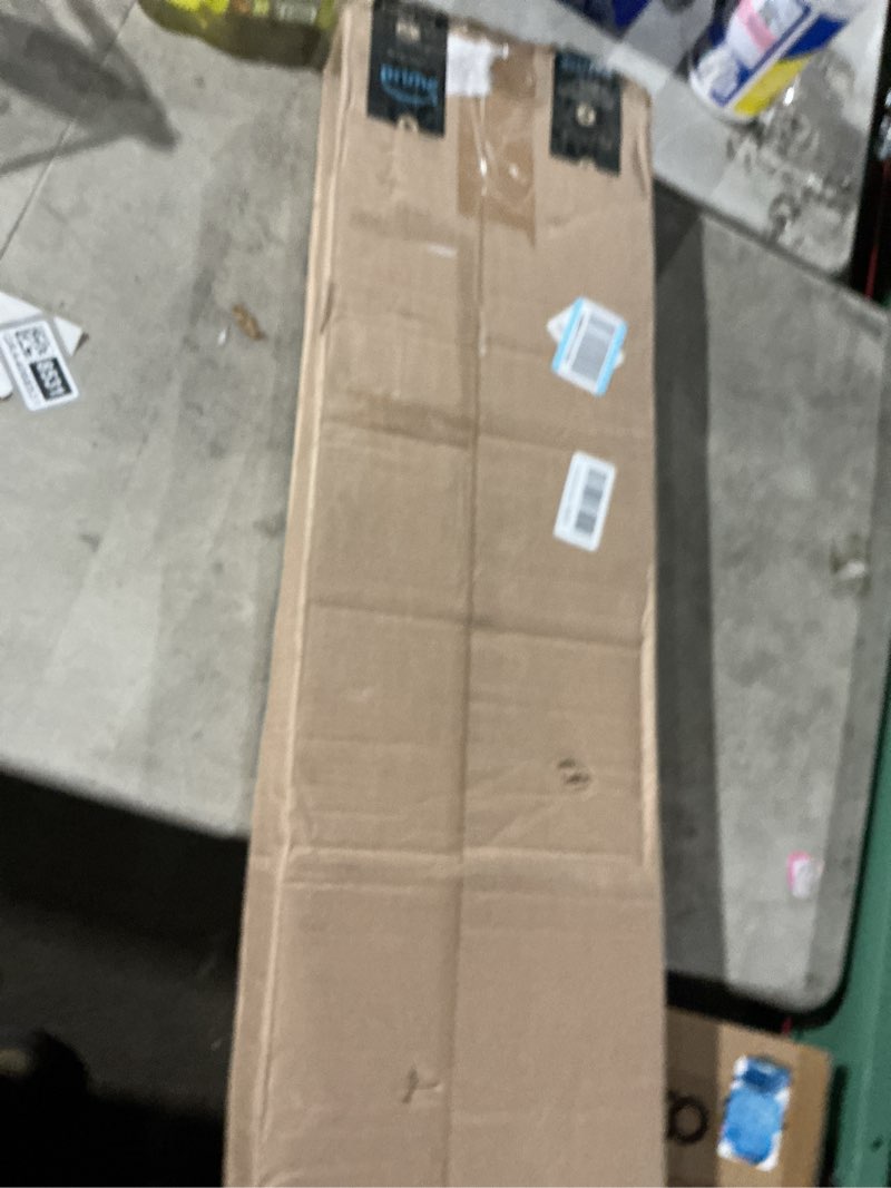 Condition photo showing Good Condition for Plano Gun Guard SE Series Gun Case, Black, Lockable Padlock Tabs for Travel, Gun Cases for Rifles and Gun Accessories Single Scoped Rifle Case