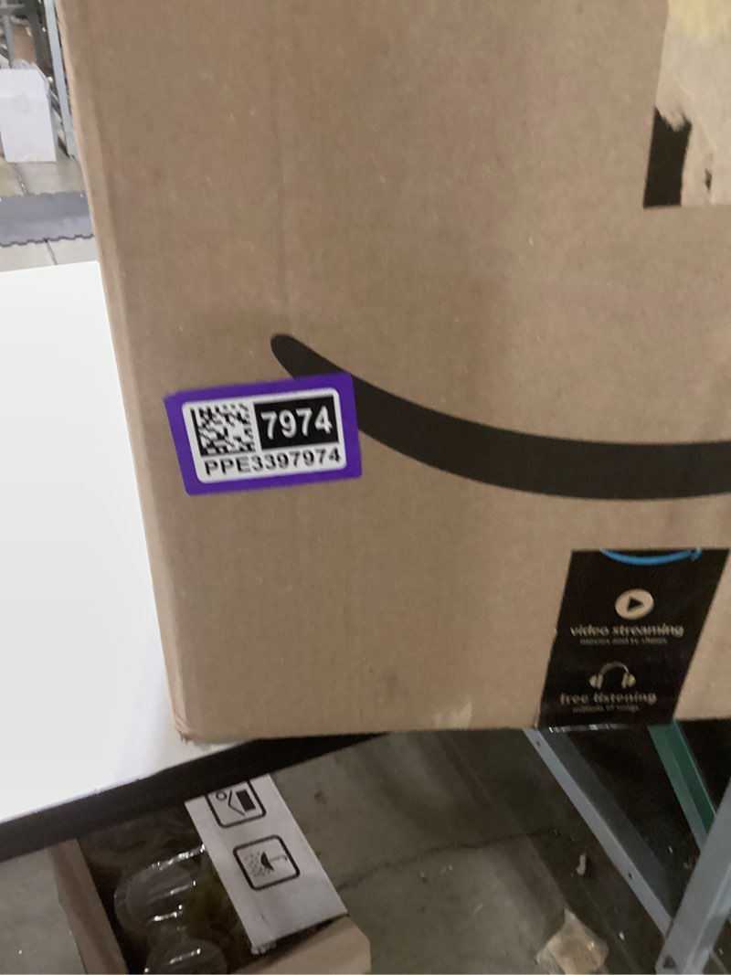 Long Hallway Runner Rug 3x25: Non Slip Runner Rugs with Rubber Backing Soft Kitchen Rug Farmhouse Di