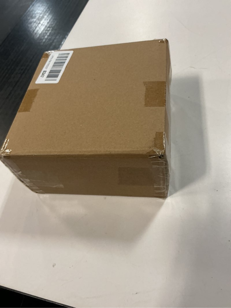 Condition photo showing New/Like New for Garden Hose 25 ft NON-EXPANDABLE Water Hose, Flexible & Lightweight Kink Resistant Hybrid Hose, Leak-Proof Heavy Duty, Super Durable Fabric with 3/4" Solid Brass Connectors 25ft Green