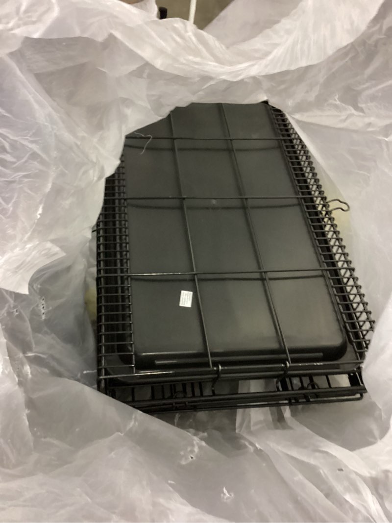 https://lotting-media.assets.bidfta.com/lotting_6573af06-15a5-42e5-9a4f-e6e78fd7bd07