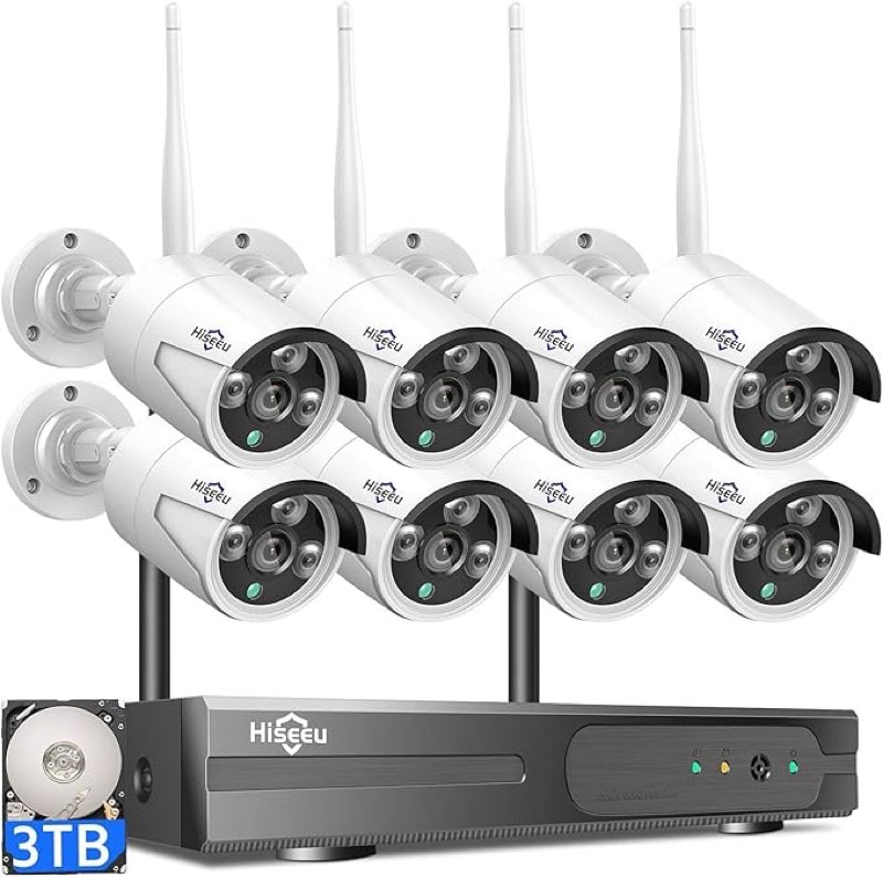 BIDFTA+ Members Only High End Deals! 
