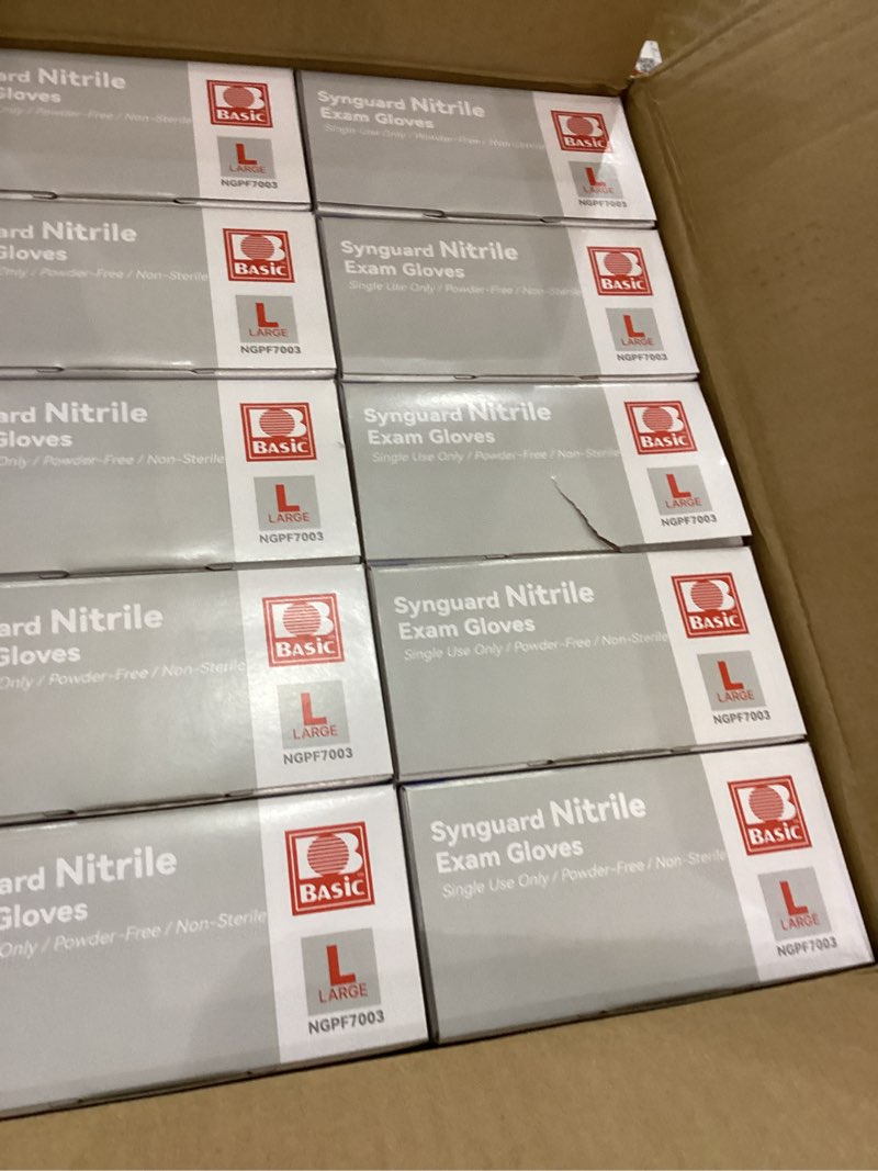 https://lotting-media.assets.bidfta.com/lotting_65750e3b-9253-4ec1-9995-e7b2cd777679