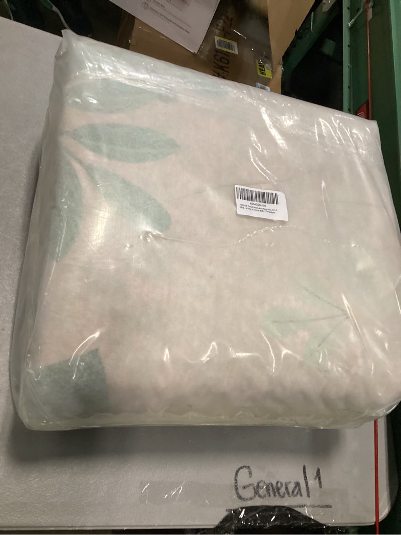 https://lotting-media.assets.bidfta.com/lotting_6575cd70-d181-4cda-8c5a-0d536abd16c9