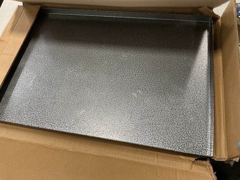 https://lotting-media.assets.bidfta.com/lotting_6577efc5-38c1-4180-8137-787da0a8393f