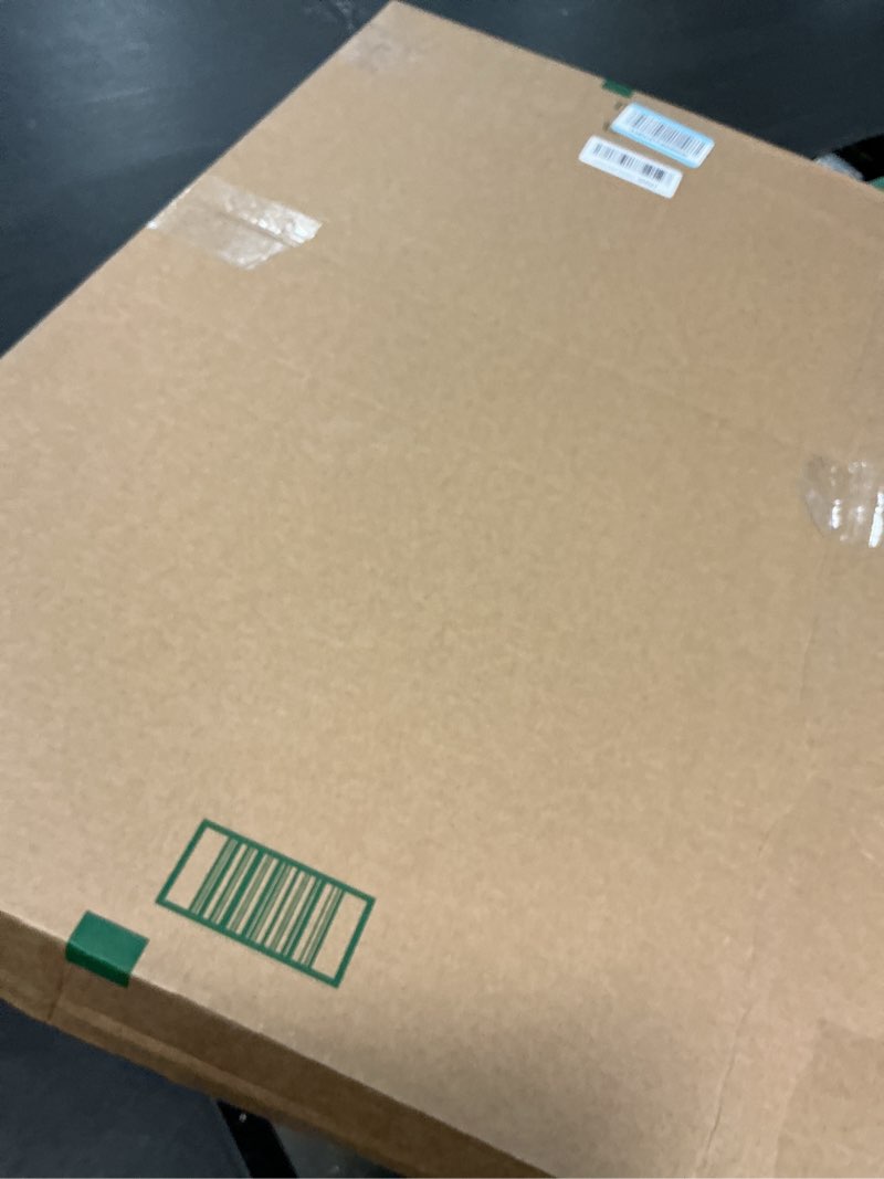 Condition photo showing Good Condition for DG47-00038B Bake Element, compatible With Samsung range/stove/oven, Replaces part PD00025540, DG47-00038A, 3015238, AP5623199, EAP4240837, PS4240837 (2 Yr Warranty)