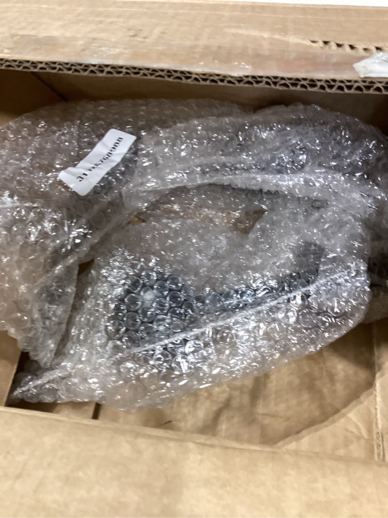 Condition photo showing Good Condition for 6pcs front lower control arm ball joint suspension kit compatible with bmw e90 xi awd 3 series 325xi 330xi 328xi 335xi 328i xdrive 335i xdrive and x1