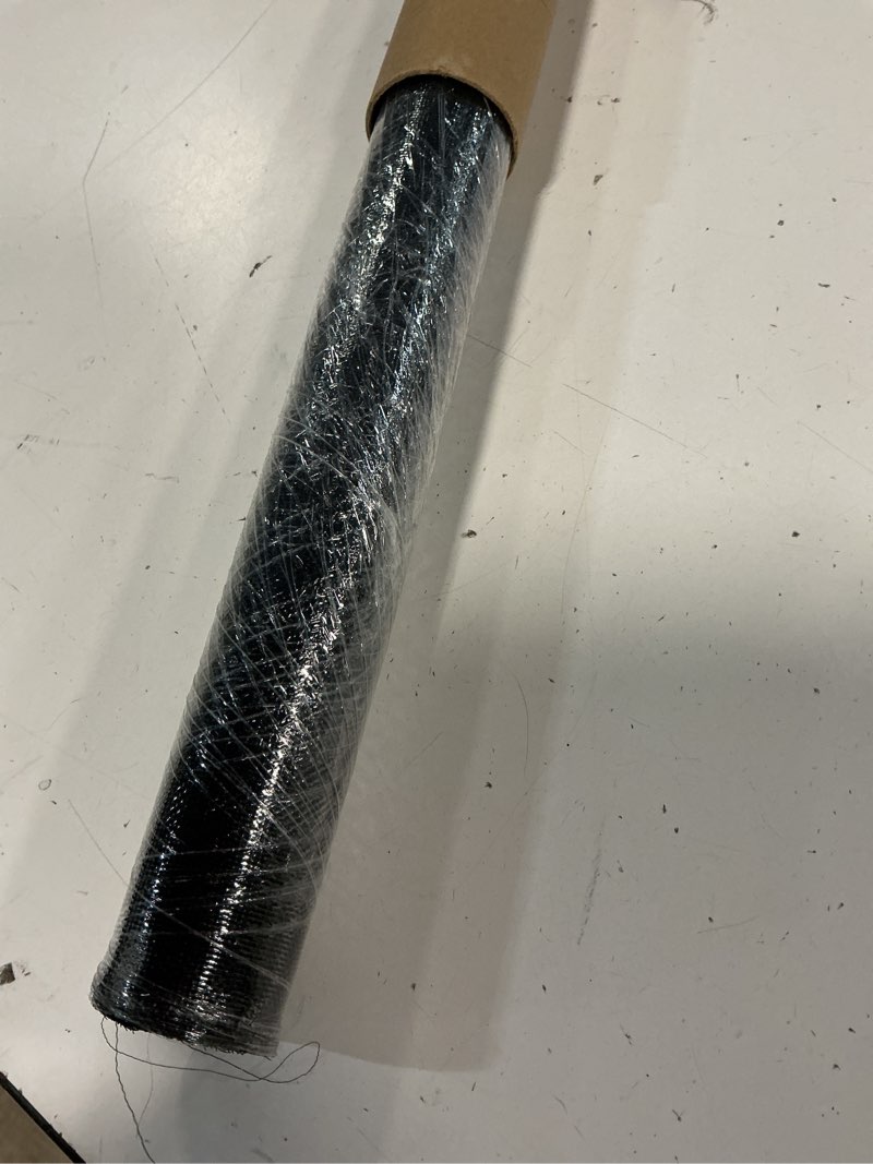 Condition photo showing Good Condition for stainless steel window screen ultra clear 48"x84" replacement screen mesh for windows courtyards patio porch pool door