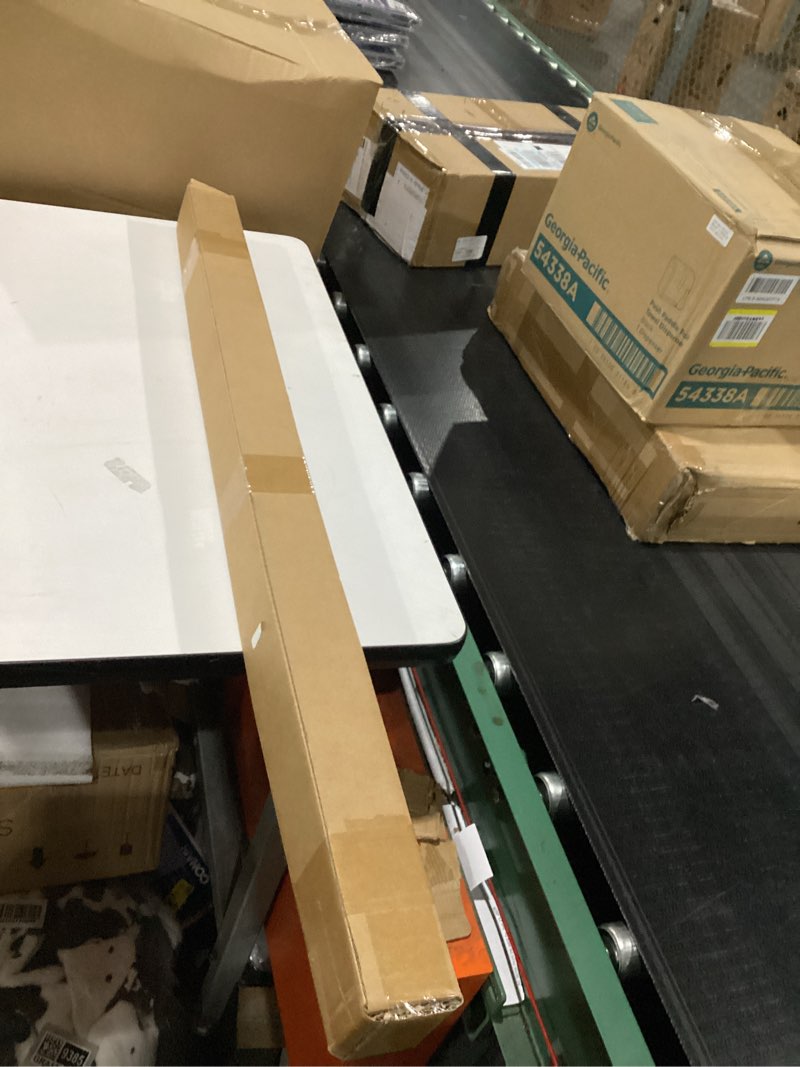 Condition photo showing Good Condition for 39" radiator cleaning wand with pipe quick connector, car truck rv pressure washer wand, radiator flush & cleaner tool, max 4500 psi pressure washer