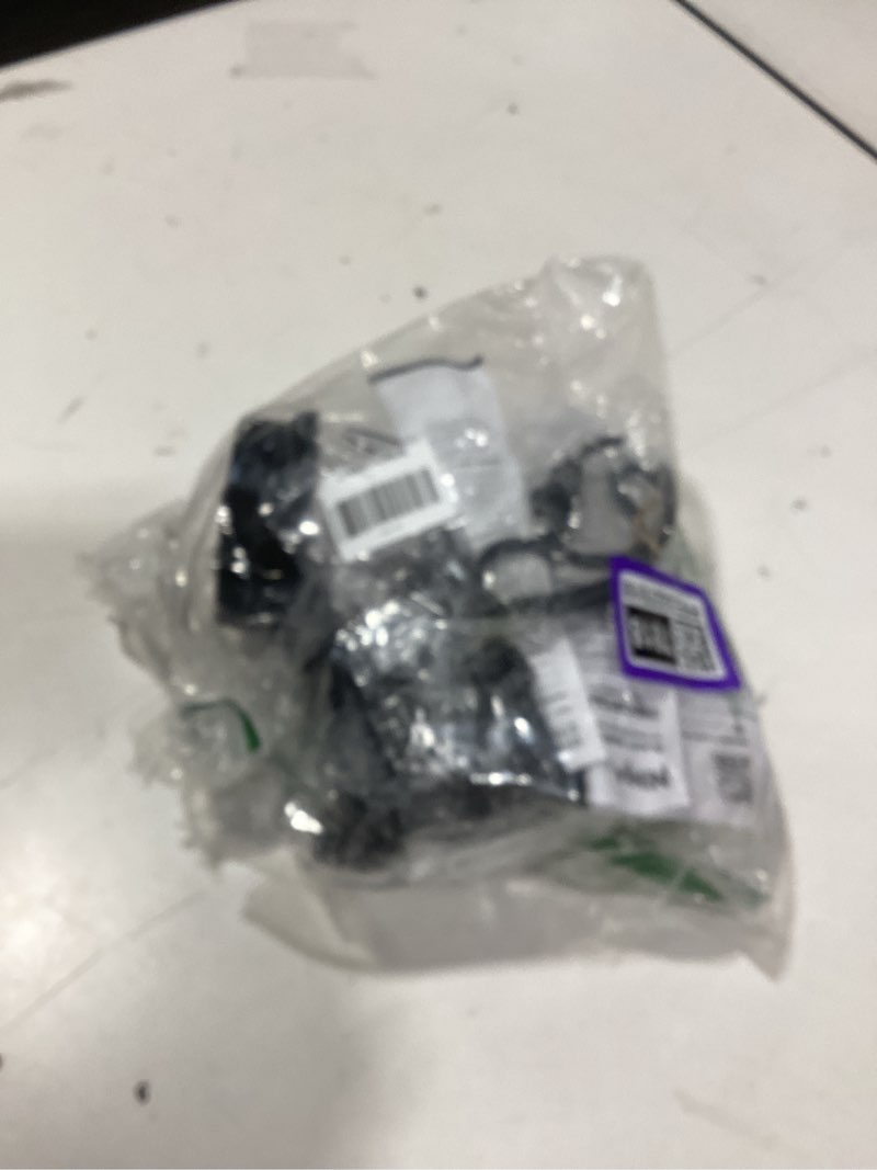 Condition photo showing New/Like New for Ninja BC151BK Blast Portable Blender, Cordless, 18oz. Vessel, Personal Blender-for Shakes & Smoothies, BPA Free, Leakproof-Lid & Sip Spout, USB-C Rechargeable, Dishwasher Safe Parts, Black