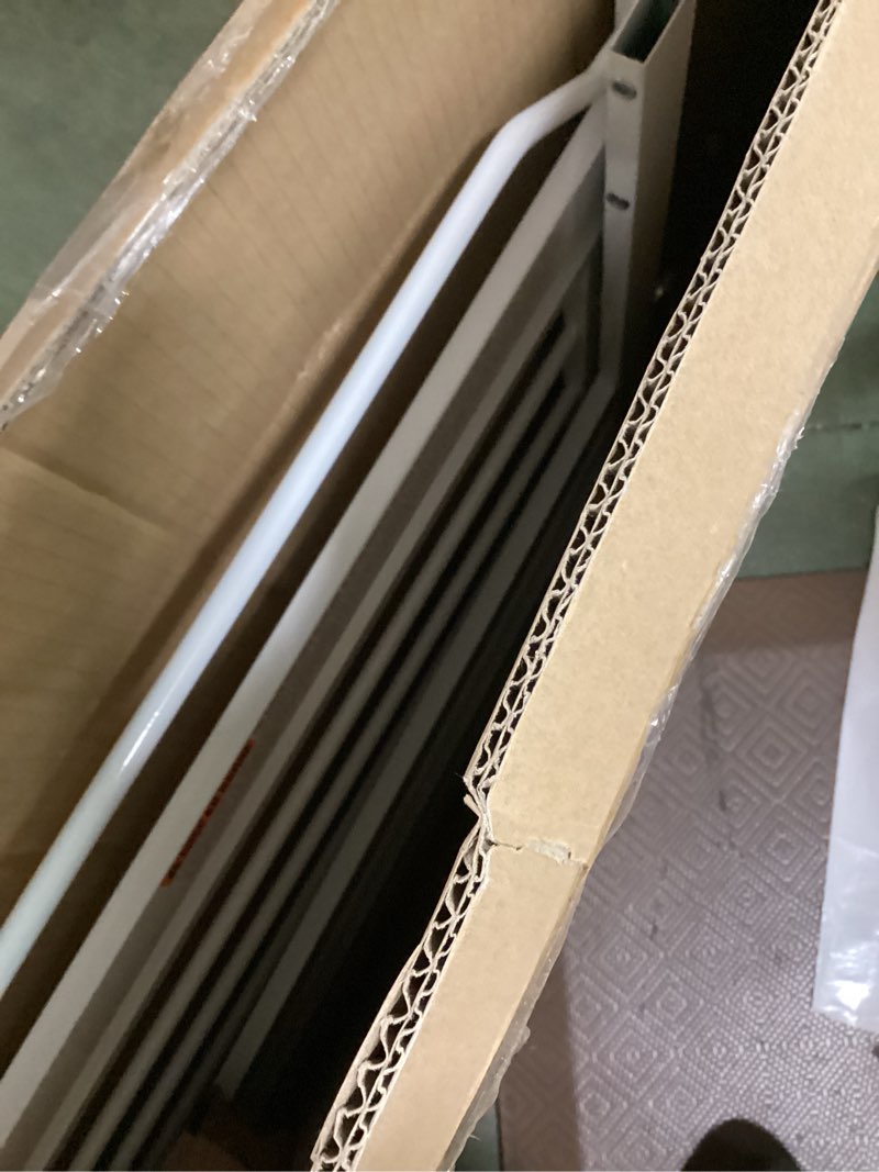 https://lotting-media.assets.bidfta.com/lotting_6585caa6-6f1d-4f16-bbdf-eccf66262a48
