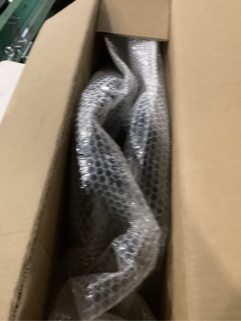 Condition photo showing New/Like New for Front Bumper Fog Light Cover Lamp Frame Fit for Toyota Camry SE XSE 2021 2022 2023,Left & Right,Does NOT Fit LE XLE Model,Replace for TO1039243, TO1038243