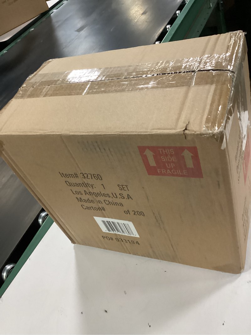 https://lotting-media.assets.bidfta.com/lotting_658730ae-3cd0-47be-a3d1-1aff4eb8b402