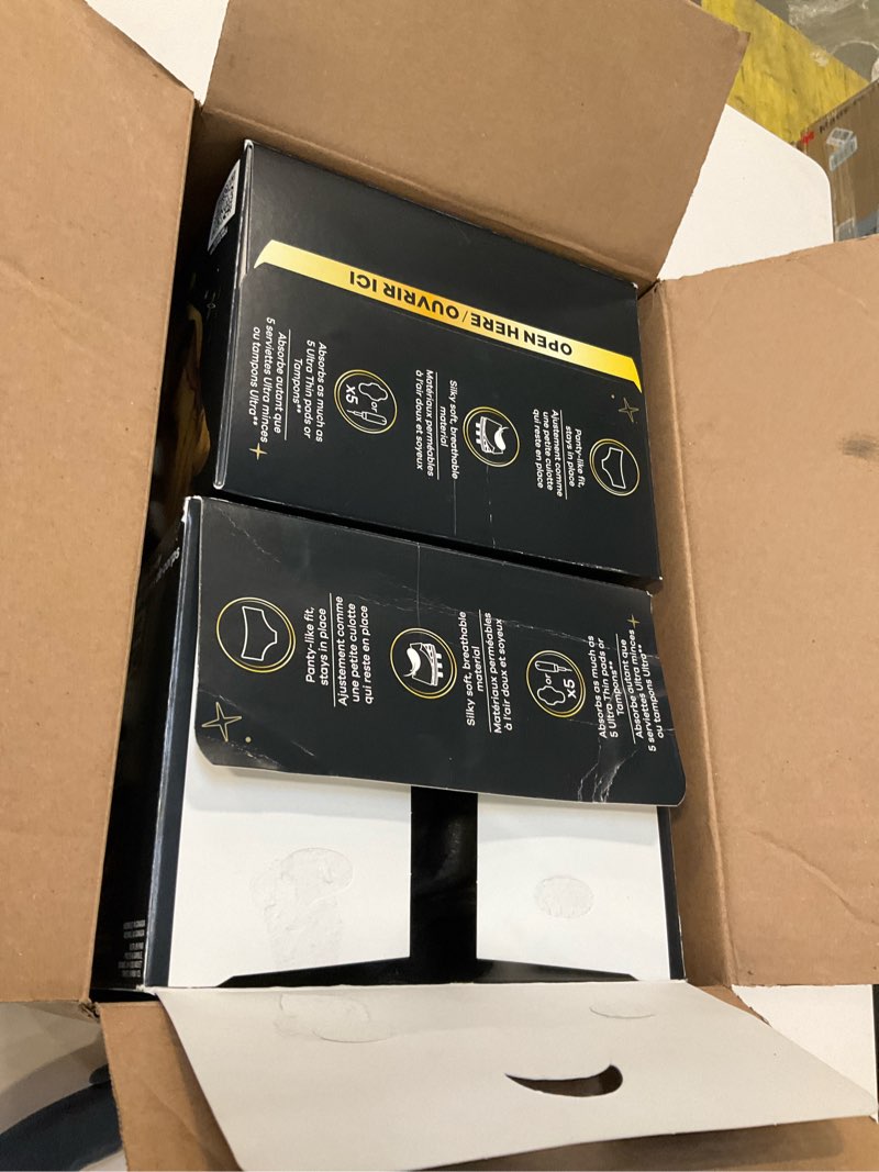 https://lotting-media.assets.bidfta.com/lotting_658b928f-fe46-4183-a555-c7799855ebb7