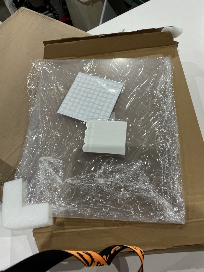https://lotting-media.assets.bidfta.com/lotting_658dae80-acb6-401b-a454-fd8fd2e039de