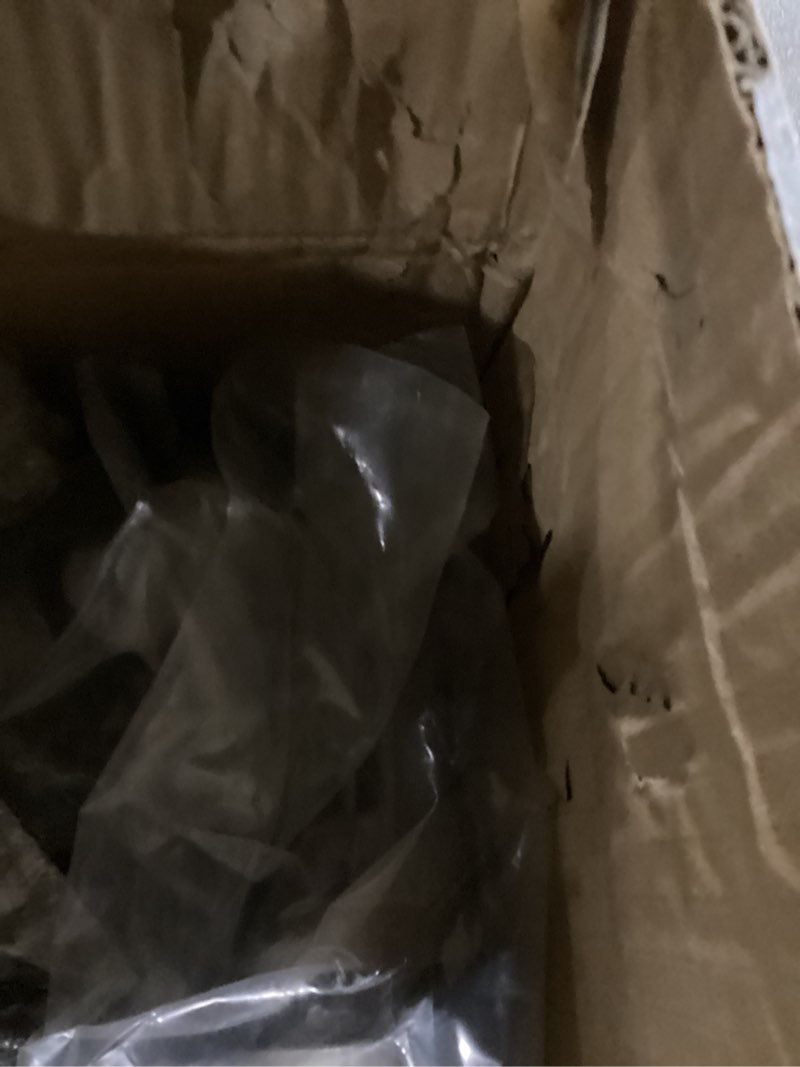 Engine Motor Mount & Transmission Mount Set of 3 Compatible with Hyundai Kia Vehicle Elantra 1.8L 20