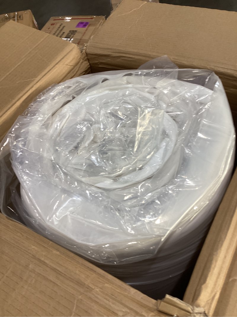 Mattress (unknown size)